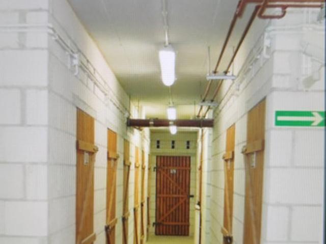 Komercyjne do wynajęcia w Łódź, Łódzkie