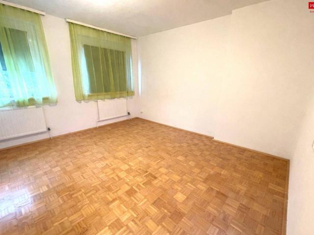 Apartment mieten in Bindermichl-Keferfeld, Linz
