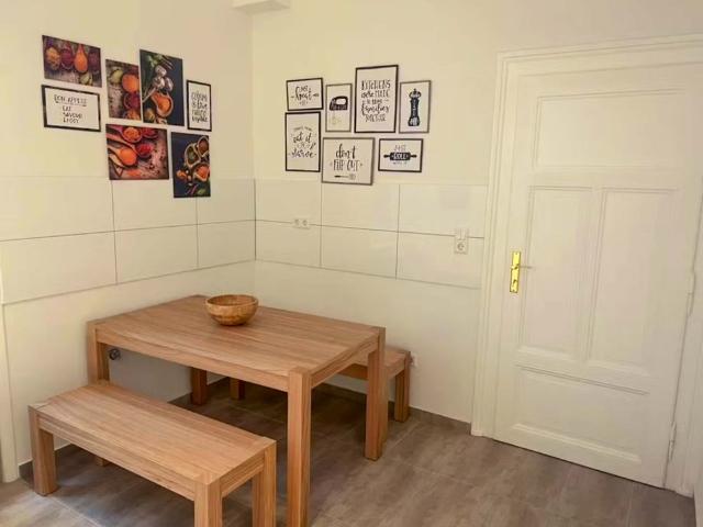 Zimmer mieten in Nordend West, Sachsenhausen