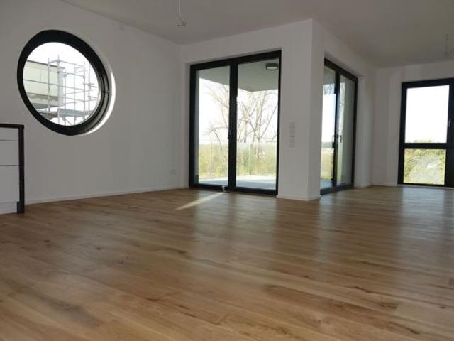 Wohnung mieten in Oedheim, Baden-Württemberg