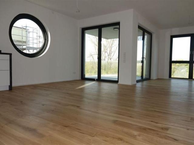 Apartment mieten in Oedheim, Baden-Württemberg