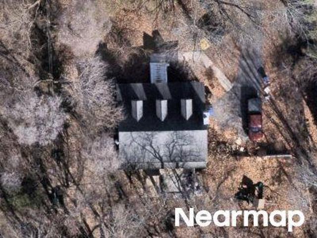 House for sale in Mchenry, Illinois