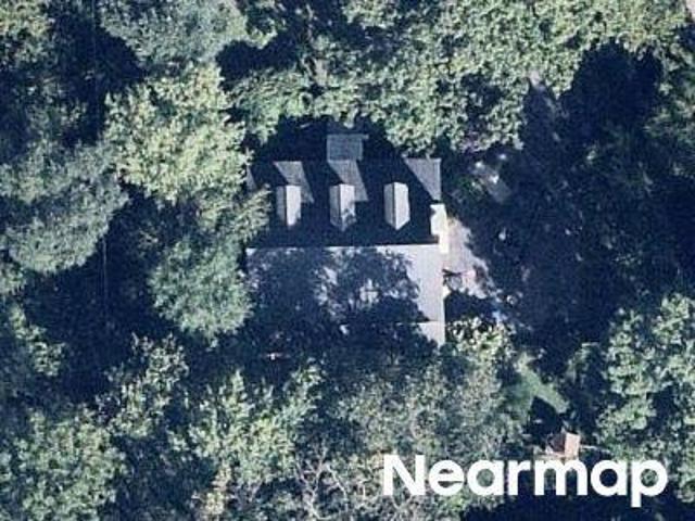 House for sale in Mchenry, Illinois
