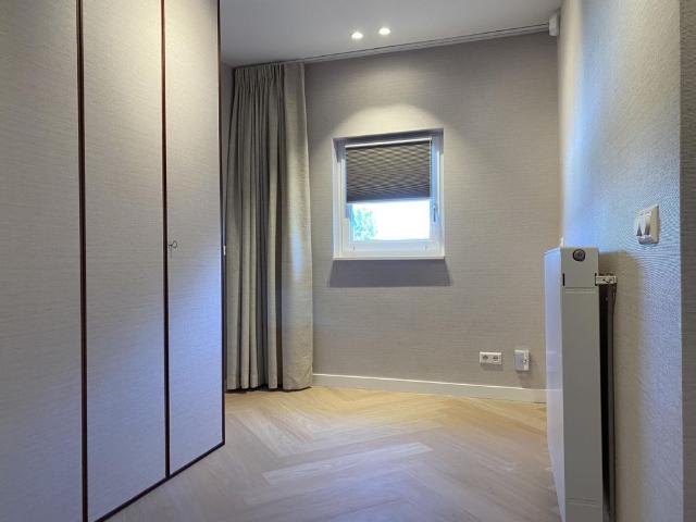 Woning te huur in Rijnsburg, Frederiksoord