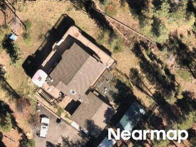 House for sale in Colorado