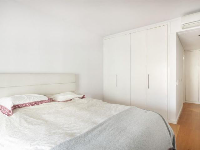 Apartamento alugar em Baixa de Algés, Oeiras