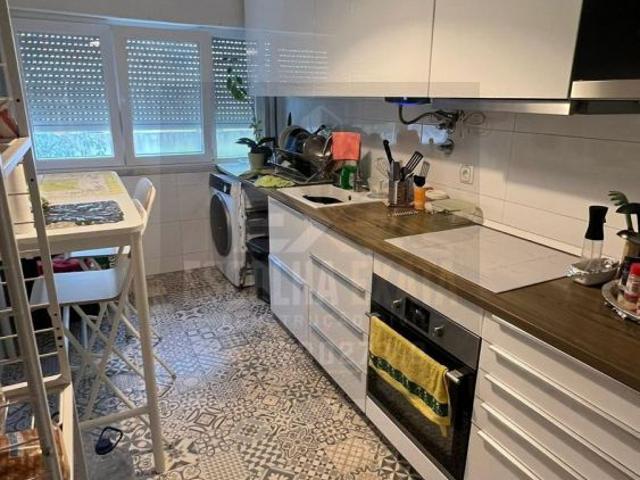 Apartamento venda em Oeiras, Lisboa