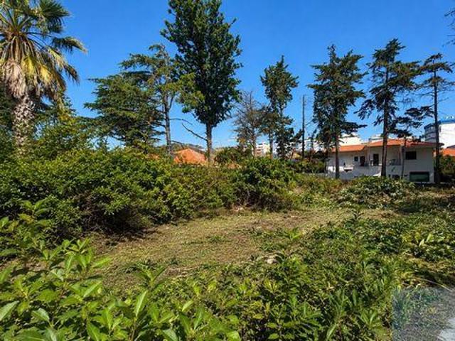 Terreno venda em Oeiras, Lisboa