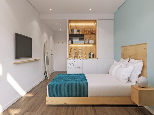 Apartamento venda em Oeiras, Lisboa