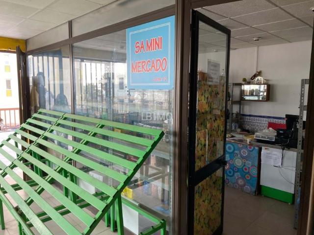 Loja alugar em Oeiras, Lisboa