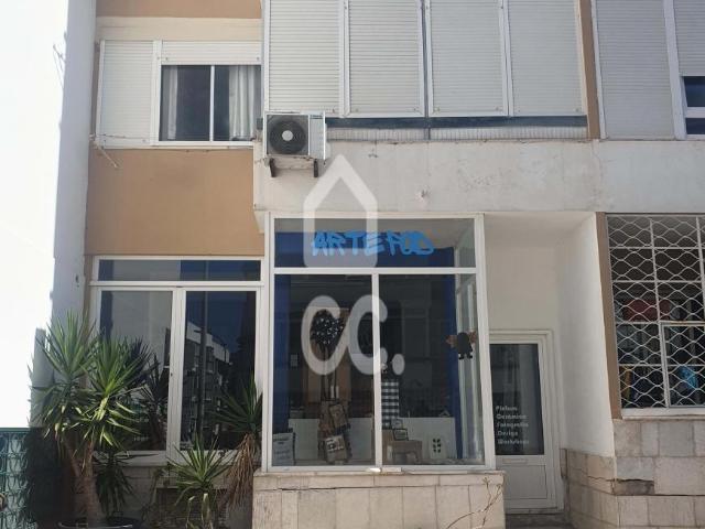 Escritório venda em Oeiras, Lisboa