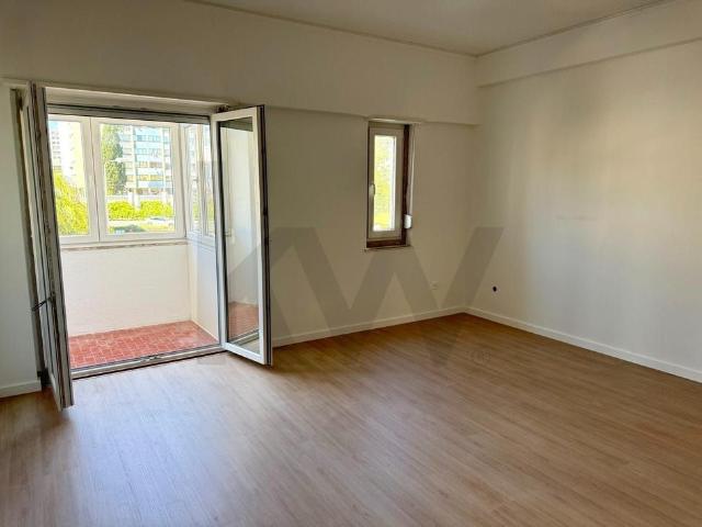 Apartamento alugar em Avenidas Novas, Lisboa