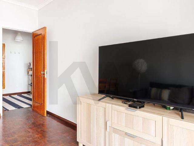 Apartamento alugar em Avenidas Novas, Lisboa