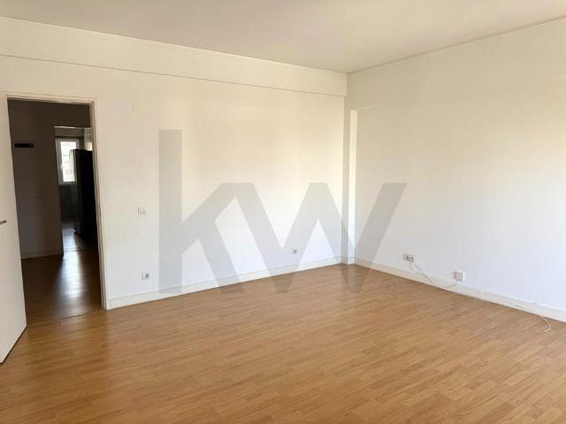 Apartamento alugar em Avenidas Novas, Lisboa