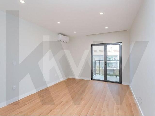 Apartamento alugar em Avenidas Novas, Lisboa