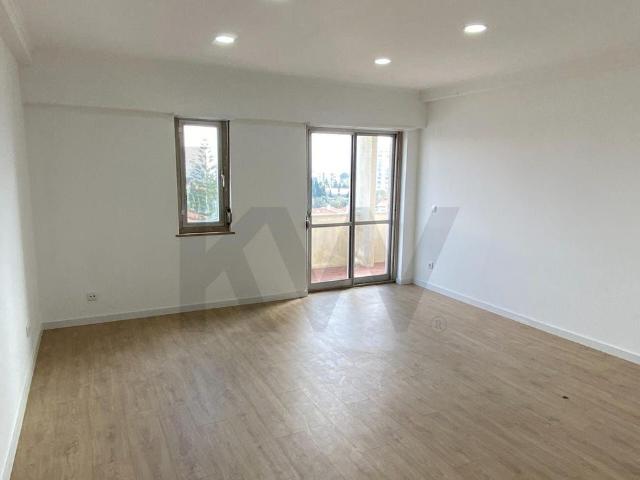 Apartamento alugar em Avenidas Novas, Lisboa