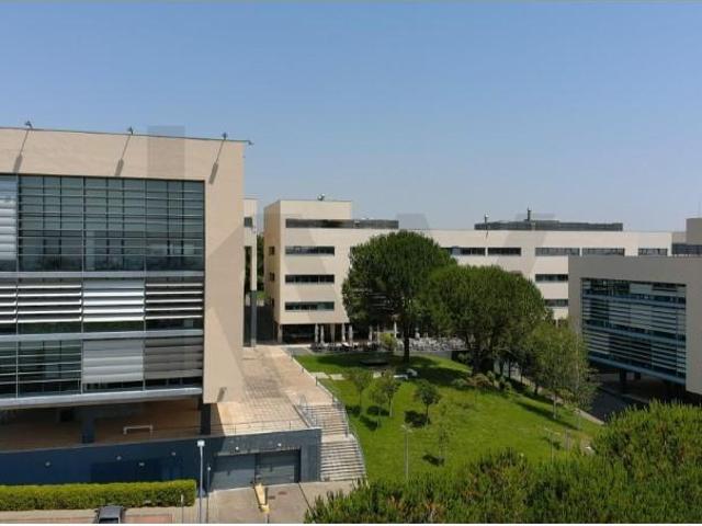 Escritório alugar em Taguspark - Parque de Ciência e Tecnologia, Oeiras