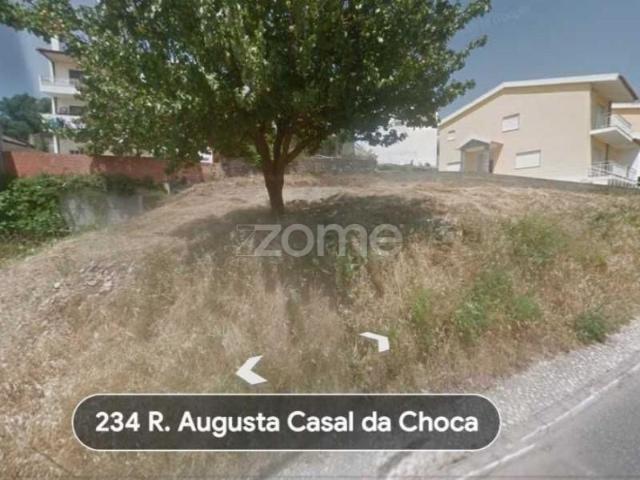 Terreno venda em Oeiras, Lisboa