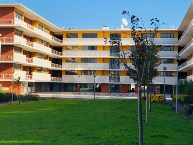 Escritório alugar em Oeiras, Lisboa