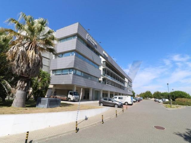 Escritório venda em Taguspark - Parque de Ciência e Tecnologia, Oeiras