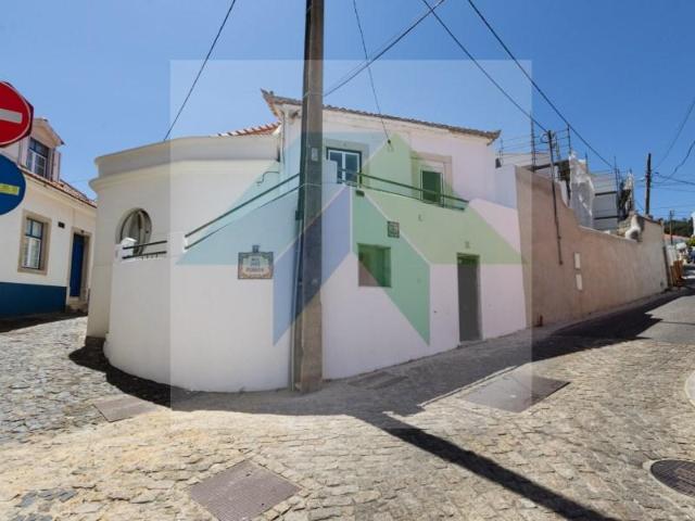 Casa venda em Oeiras, Lisboa