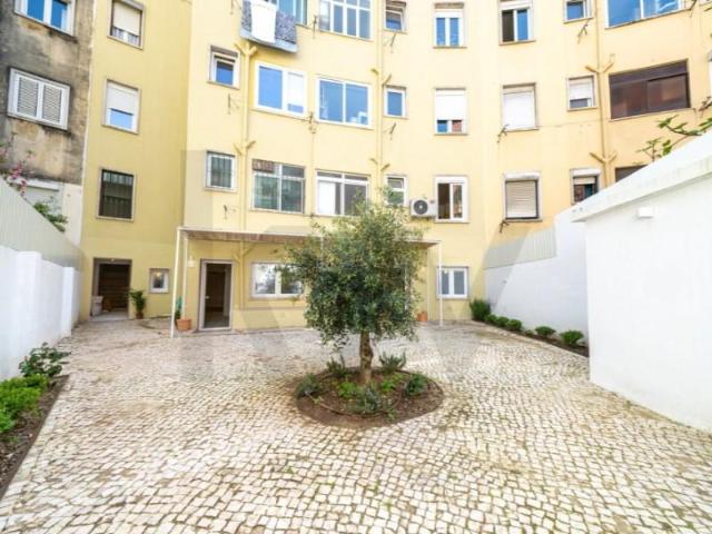 Escritório alugar em Baixa de Algés, Oeiras