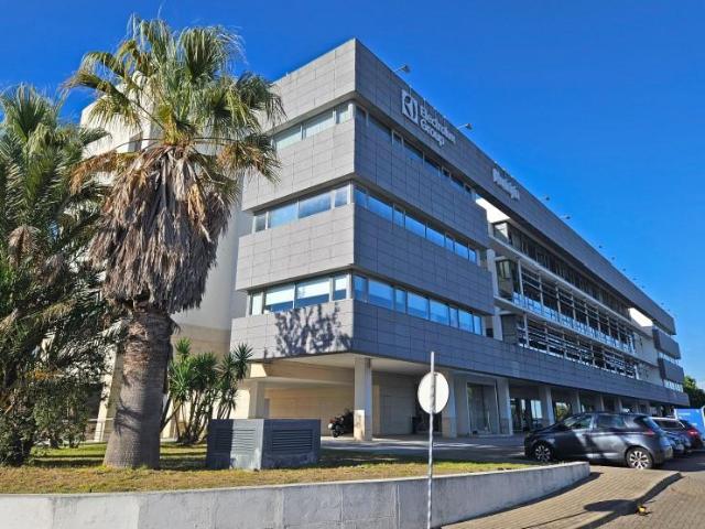 Escritório venda em Taguspark - Parque de Ciência e Tecnologia, Oeiras