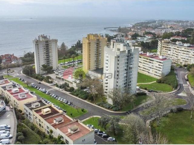 Escritório venda em Oeiras e São Julião da Barra, Paço de Arcos e Caxias, Oeiras