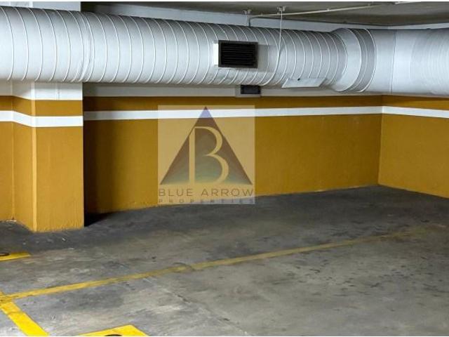 Garagem alugar em Oeiras, Lisboa