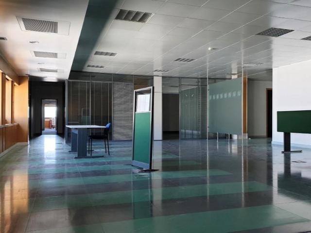 Escritório alugar em Oeiras, Lisboa