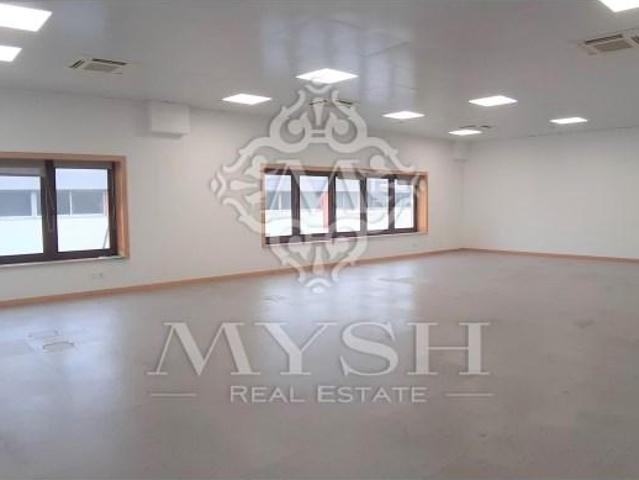 Escritório alugar em Oeiras, Lisboa