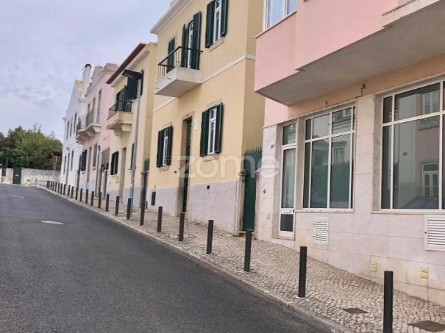 Escritório alugar em Oeiras, Lisboa
