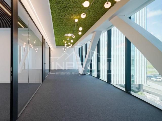 Escritório alugar em Oeiras, Lisboa