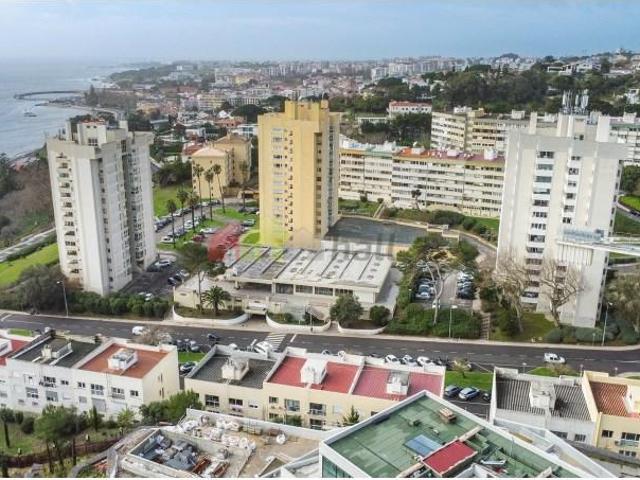 Escritório venda em Oeiras, Lisboa