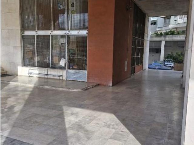 Loja alugar em Oeiras, Lisboa