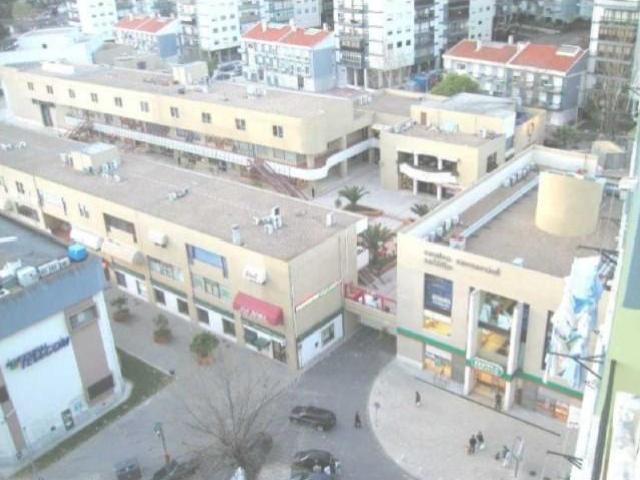 Garagem alugar em Oeiras, Lisboa