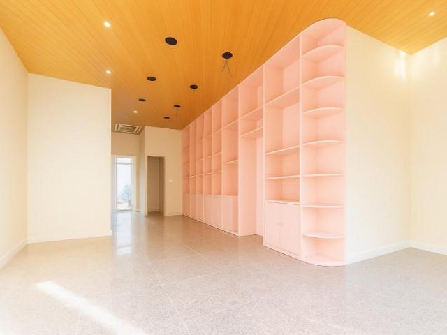 Loja alugar em Oeiras, Lisboa