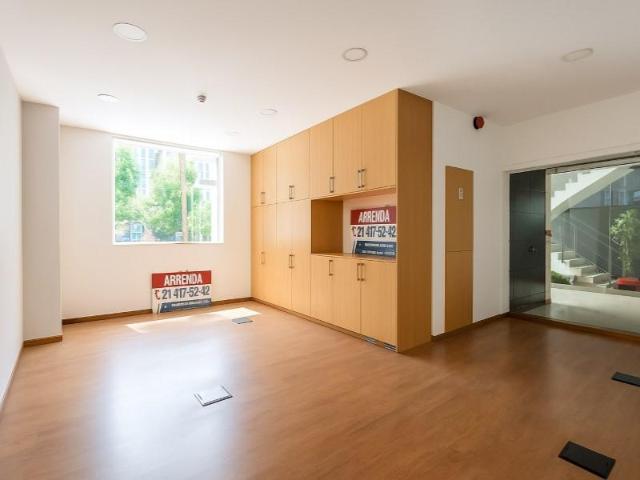 Loja alugar em Oeiras, Lisboa