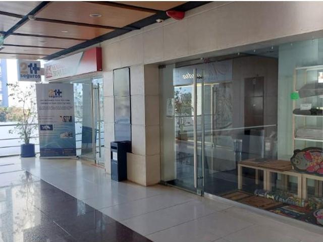 Loja alugar em Oeiras, Lisboa