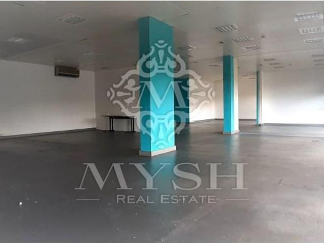 Escritório alugar em Oeiras, Lisboa