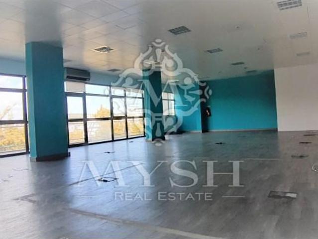 Escritório alugar em Oeiras, Lisboa