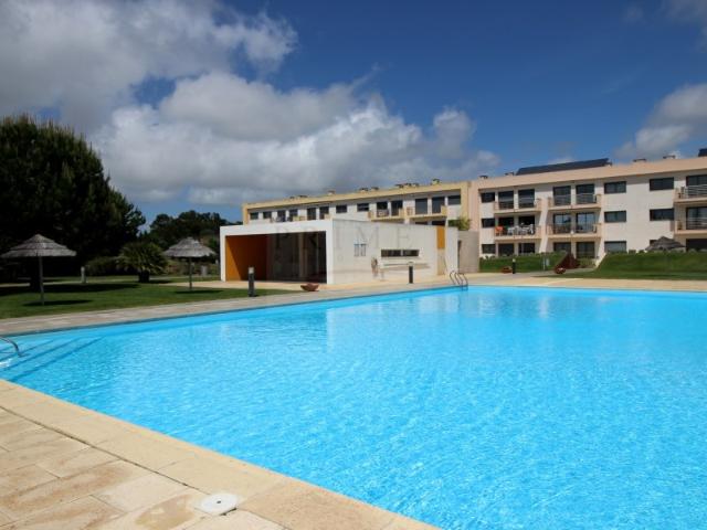 Apartamento venda em Núcleo Urbano Histórico de Oeiras, Oeiras