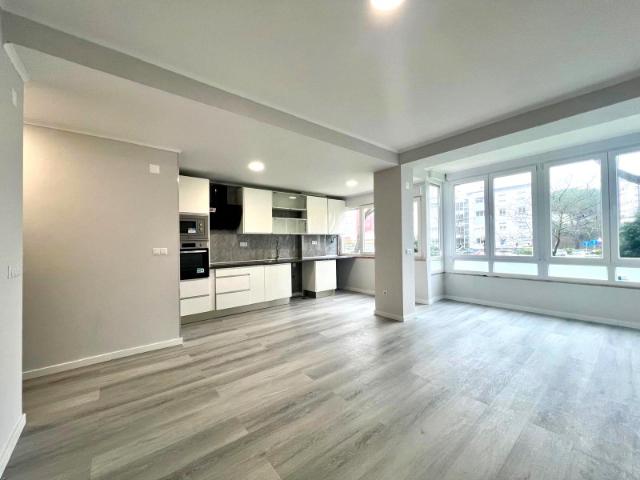 Apartamento venda em Oeiras, Lisboa