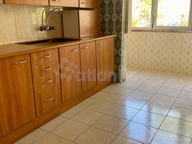 Apartamento venda em Oeiras, Lisboa