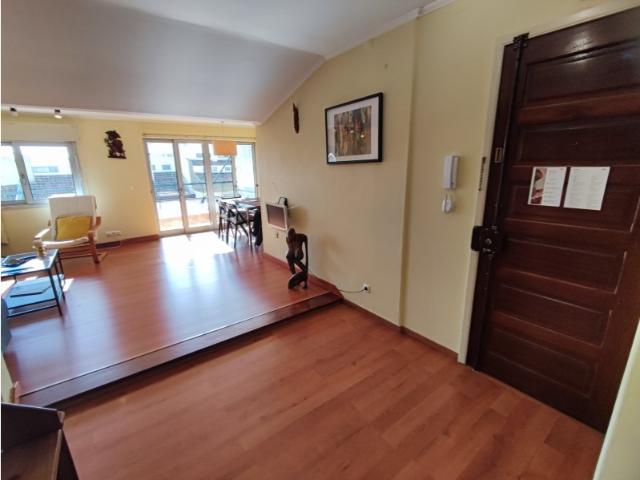 Apartamento alugar em Núcleo Urbano Histórico de Oeiras, Oeiras