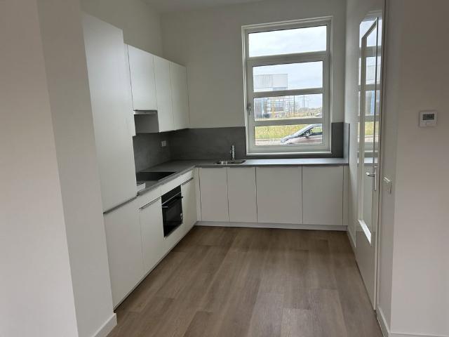 Woning te huur in Europakwartier, Almere