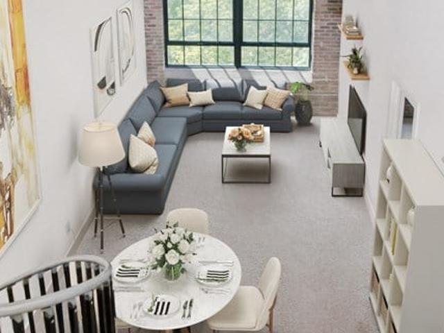 Apartment for rent in Ellicott City