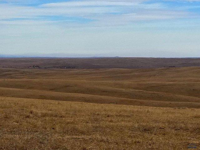 Farm for sale in Kansas