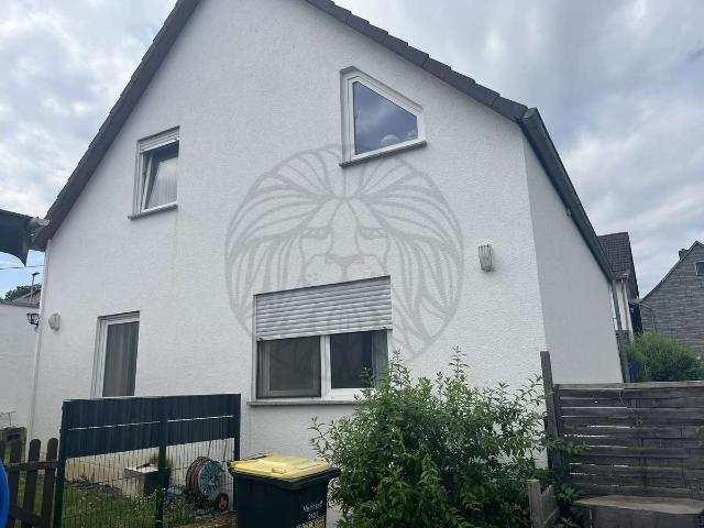 Haus kaufen in Oelsberg, Rhein-Lahn-Kreis
