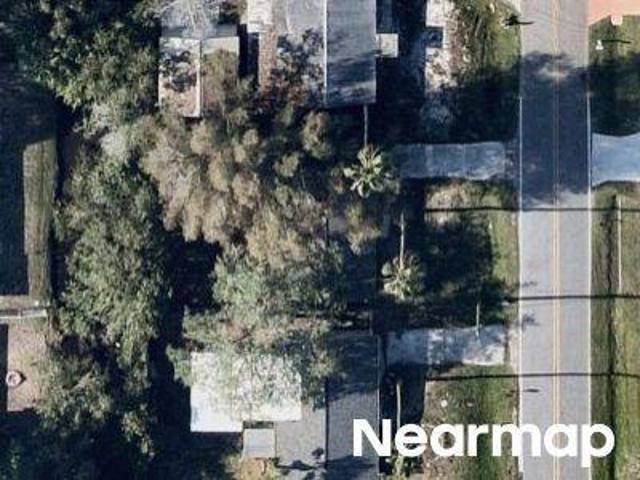 House for sale in New Port Richey, Florida